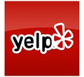 Visit Us On Yelp!