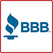 BBB Reviews