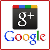 Google Reviews