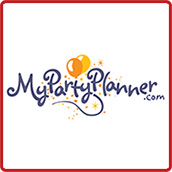 My Party Planner Reviews