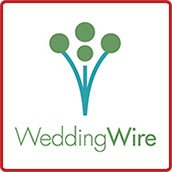 Wedding Wire Reviews
